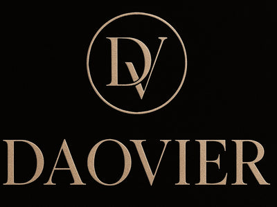 Daovier